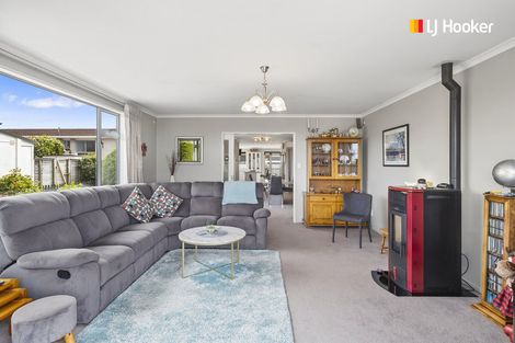 Photo of property in 34 Carnarvon Street, Belleknowes, Dunedin, 9011