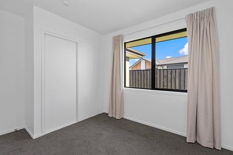 Photo of property in 63 Mehrtens Crescent, Woodend, 7691