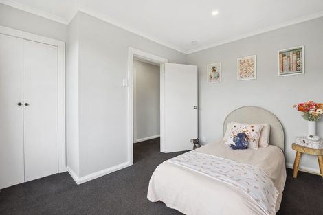 Photo of property in 14a Burns Street, Mosgiel, 9024