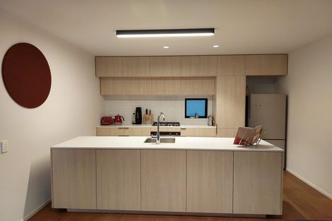 Photo of property in 29 Erica Pabst Way, Island Bay, Wellington, 6023