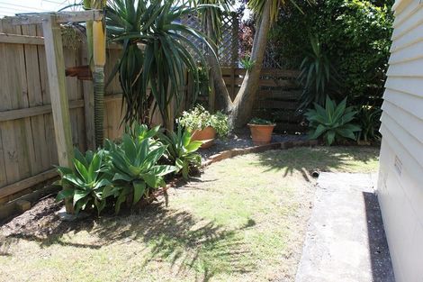 Photo of property in 2/24 Abercrombie Street, Howick, Auckland, 2014