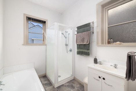 Photo of property in 9 Achilles Street, Burwood, Christchurch, 8061