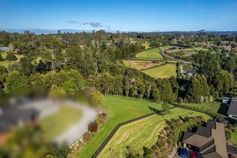 Photo of property in 61c Access Road, Kerikeri, 0230