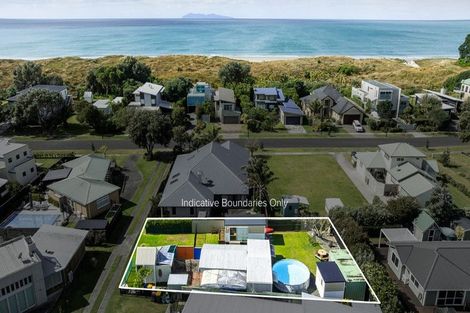 Photo of property in 24a Bowentown Boulevard, Bowentown, Katikati, 3177