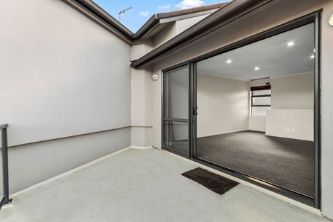Photo of property in 1186b Victoria Street, Whitiora, Hamilton, 3200