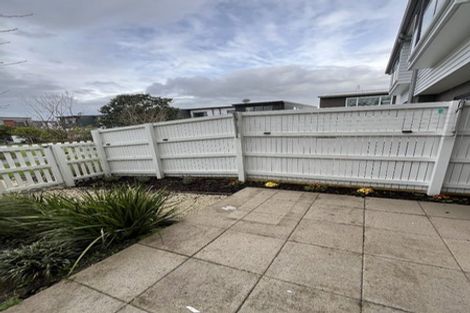 Photo of property in 3 Tahuhu Road, Mount Wellington, Auckland, 1062