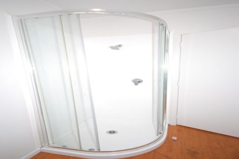 Photo of property in 15 Kerrydale Road, Manurewa, Auckland, 2102