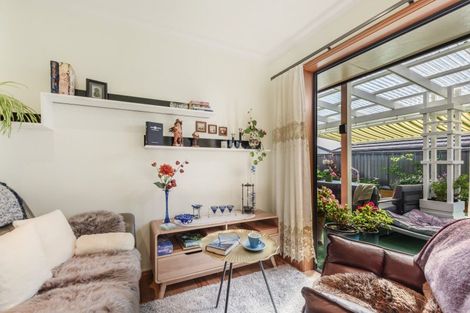 Photo of property in 38 Andrew Street, Stoke, Nelson, 7011