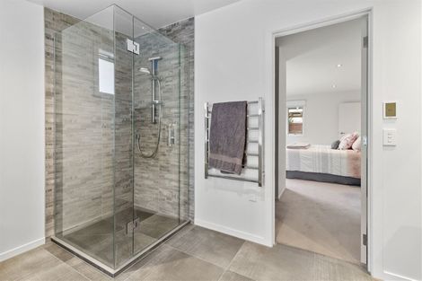 Photo of property in 127 Williamson Road, Whangamata, 3620