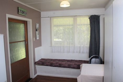 Photo of property in 60 Gladstone Road, Waihi, 3610