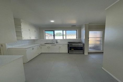 Photo of property in 3/32 Rockfield Road, Ellerslie, Auckland, 1061