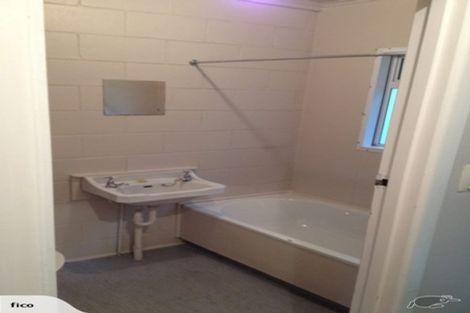 Photo of property in 1/21 Washington Road, Washington Valley, Nelson, 7010