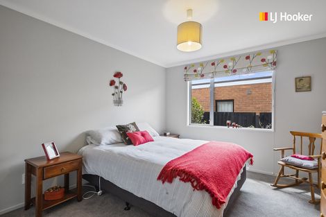 Photo of property in 34 Carnarvon Street, Belleknowes, Dunedin, 9011