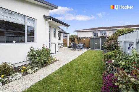 Photo of property in 34 Carnarvon Street, Belleknowes, Dunedin, 9011