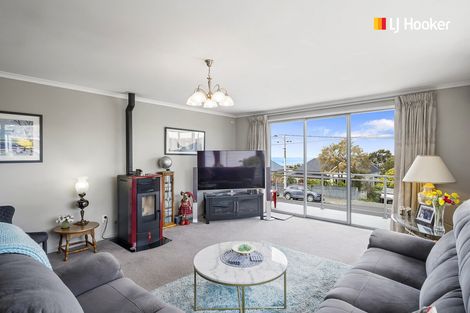 Photo of property in 34 Carnarvon Street, Belleknowes, Dunedin, 9011