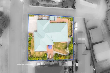 Photo of property in 40 Cairnmuir Crescent, Cromwell, 9310