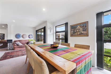 Photo of property in 8 Peppercorn Place, Leamington, Cambridge, 3432