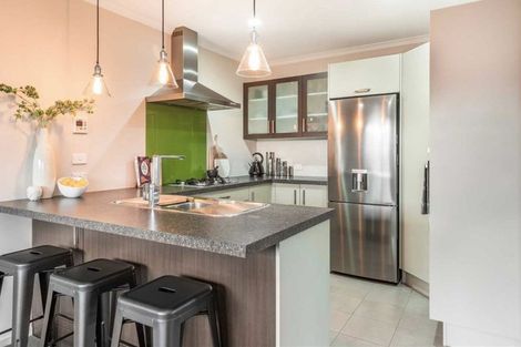 Photo of property in 1786 River Road, Flagstaff, Hamilton, 3210