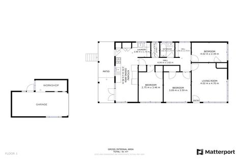 Photo of property in 25 Princes Street, Waihi, 3610