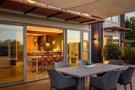 Photo of property in 17 Campbell Street, Nelson South, Nelson, 7010