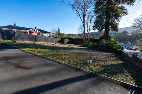 Photo of property in 173 Shetland Street, Wakari, Dunedin, 9010