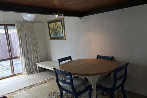 Photo of property in 3/4 Burt Road, Mount Wellington, Auckland, 1051