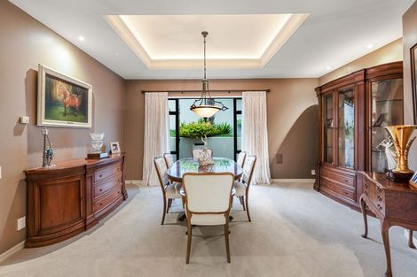 Photo of property in 37 Clyside Avenue, Half Moon Bay, Auckland, 2012