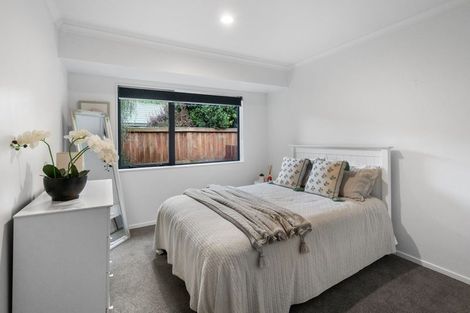 Photo of property in 89 Beechwood Drive, Northwood, Christchurch, 8051