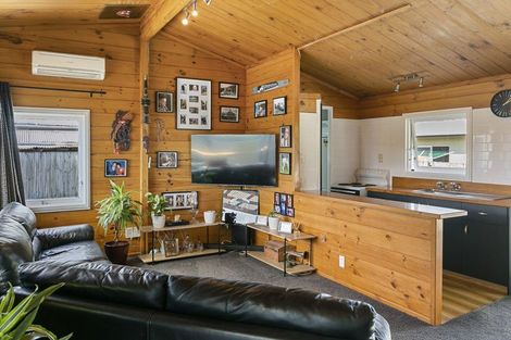 Photo of property in 2/8 Matipo Street, Taupo, 3330