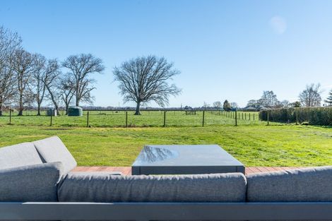 Photo of property in 923 State Highway 26, Newstead, Hamilton, 3286