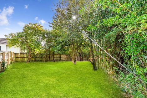 Photo of property in 176 Universal Drive, Henderson, Auckland, 0610
