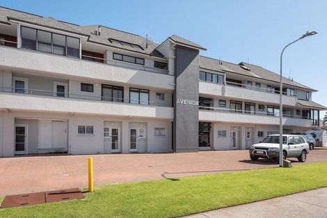 Photo of property in 40c Maunganui Road, Mount Maunganui, 3116