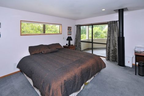 Photo of property in 33 Long Drive, Torbay, Auckland, 0630