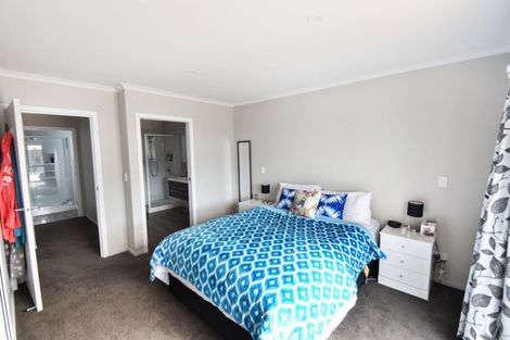 Photo of property in 77 Rata Road, Twizel, 7901