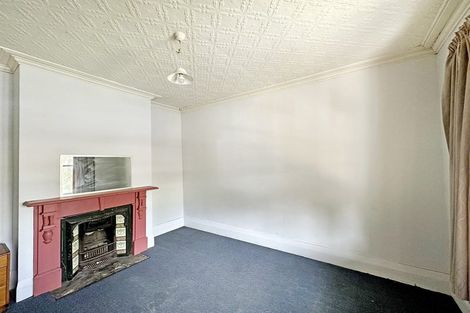 Photo of property in 46 Selwyn Street, North East Valley, Dunedin, 9010