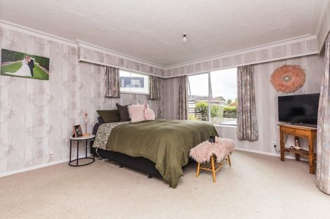 Photo of property in 398 Great North Road, Winton, 9720