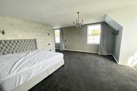 Photo of property in 96 Glandovey Road, Fendalton, Christchurch, 8052