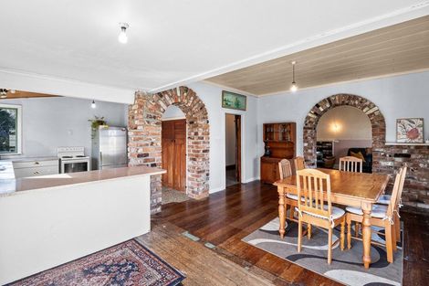 Photo of property in 194b Rata Street, Inglewood, 4330