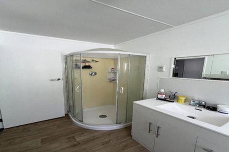 Photo of property in 41 Toi Street, Otaki Beach, Otaki, 5512