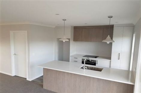 Photo of property in 17 Karearea Avenue, Kenepuru, Porirua, 5022