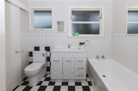 Photo of property in 11 Nile Place, North New Brighton, Christchurch, 8083