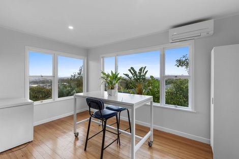 Photo of property in 2 Miro Street, Te Aroha, 3320