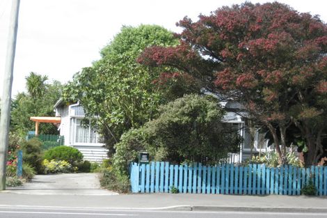 Photo of property in 39 Main Road, Redcliffs, Christchurch, 8081