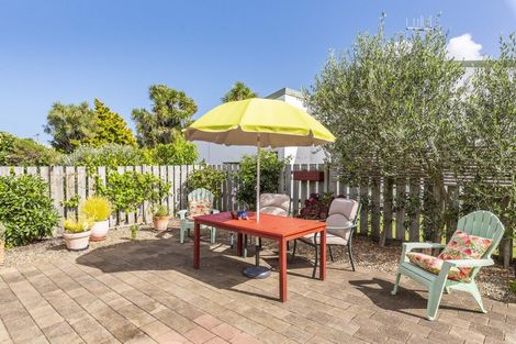 Photo of property in 45b Langdale Avenue, Paraparaumu, 5032