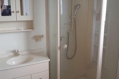 Photo of property in 6 Stretton Street, Bishopdale, Christchurch, 8053