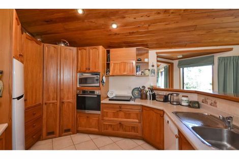 Photo of property in 33a Poplar Lane, Kerikeri, 0293