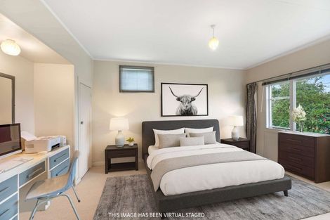 Photo of property in 102 Lucknow Street, Wairoa, 4108