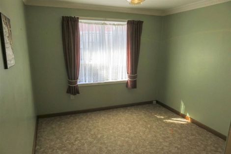 Photo of property in 33 Kilmarnock Avenue, Strathern, Invercargill, 9812