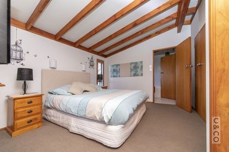 Photo of property in 47 O'brien Road, Lucas Heights, Albany, 0793