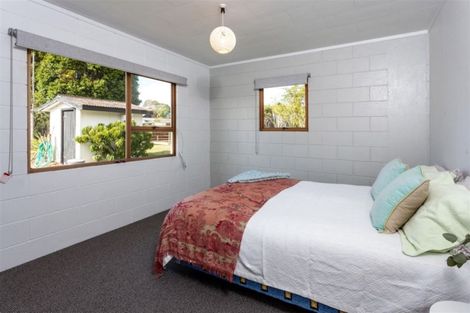 Photo of property in 206 Bellona Road, Whangamata, 3620